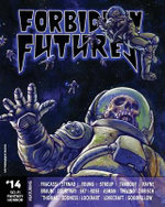 Forbidden Futures 14