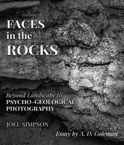 Faces In The Rocks
