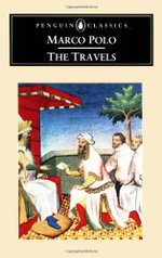 The Travels