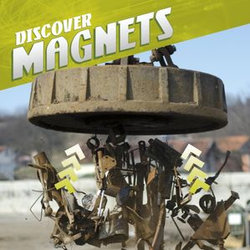 Discover Magnets Discover Magnets