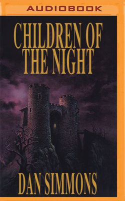 Children of the Night