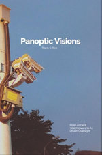 Panoptic Visions