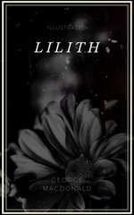 Lilith (Platinum Series)