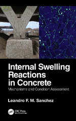 Internal Swelling Reactions in Concrete