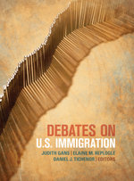 Debates on U.S. Immigration