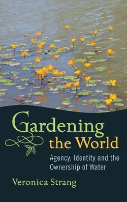 Gardening the World