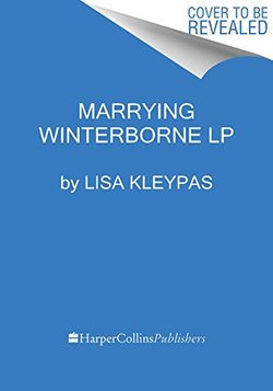 Marrying Winterborne