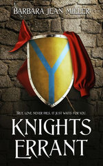 Knights Errant