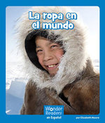 La Ropa en el Mundo