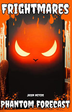 Phantom Forecast