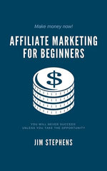 Affiliate Marketing for Beginners