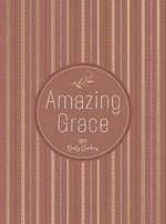 Amazing Grace