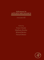 Error Control, Adaptive Discretizations, and Applications, Part 4
