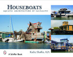 Houseboats