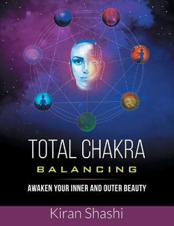 Total Chakra Balancing