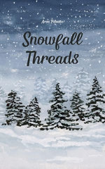 Snowfall Threads