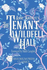 The Tenant of Wildfell Hall