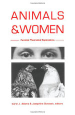 Animals and Women