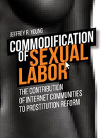Commodification of Sexual Labor: