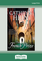 The French Prize