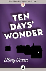 Ten Days' Wonder