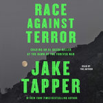 Race Against Terror