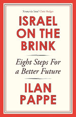 Israel on the Brink