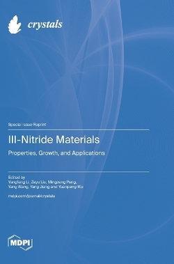 III-Nitride Materials