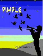 Pimple