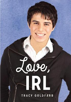 Love, IRL Love, IRL