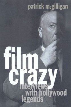 Film Crazy Film Crazy