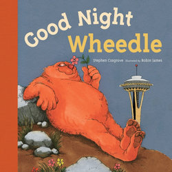 Good Night, Wheedle