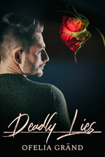 Deadly Lies