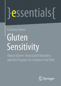 Gluten Sensitivity