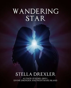 Wandering Star