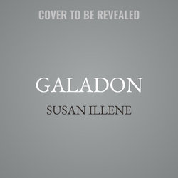 Galadon