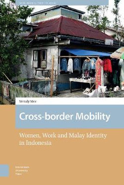 Cross-Border Mobility
