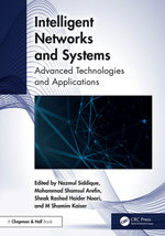 Intelligent Networks and Systems