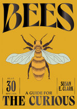 Bees