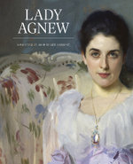 Lady Agnew Lady Agnew