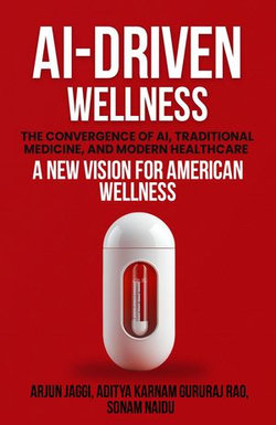 AI-DRIVEN WELLNESS