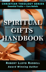 Spiritual Gifts Handbook