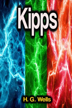 Kipps