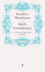Hell's Foundations