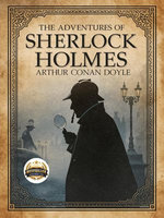 The Adventures of Sherlock Holmes