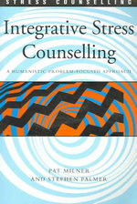 Integrative Stress Counselling