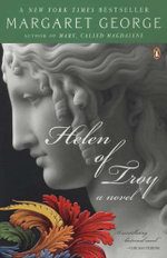 Helen of Troy