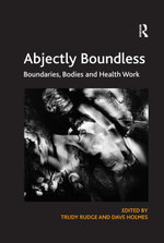 Abjectly Boundless