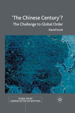 'The Chinese Century'?