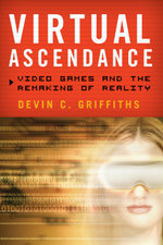 Virtual Ascendance